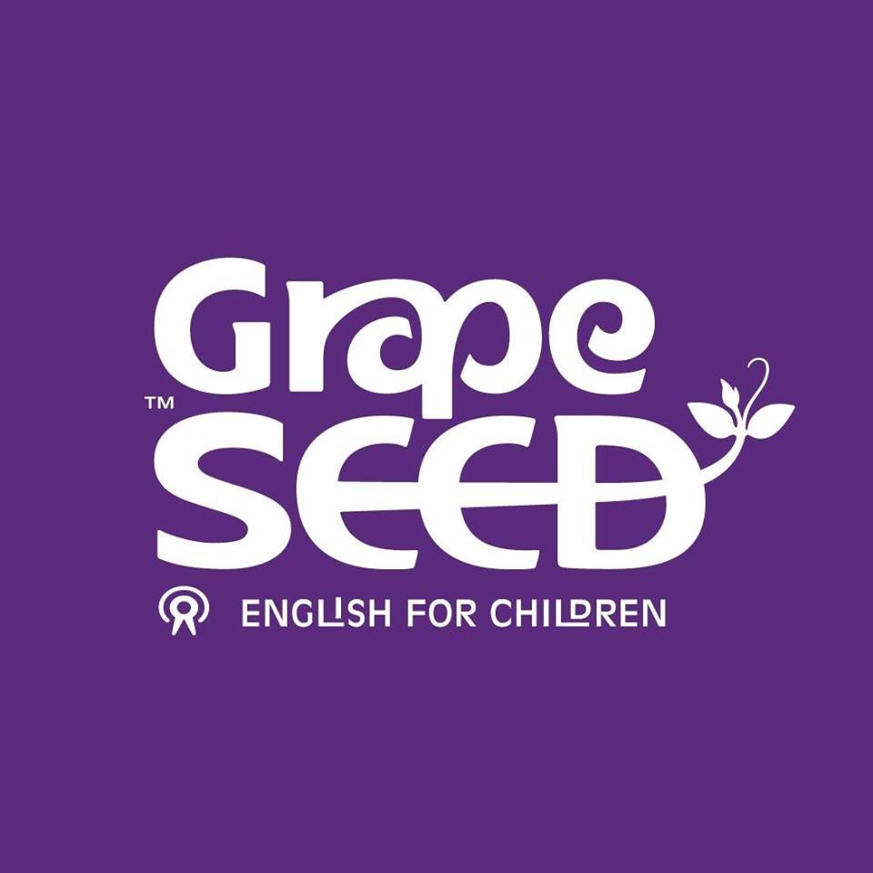 GrapeSEED柬埔寨招聘销售代表 负责教育渠道拓展
