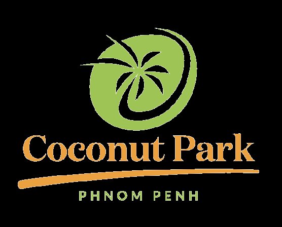 Coconut Park急招总经理 负责园区运营管理 需相关