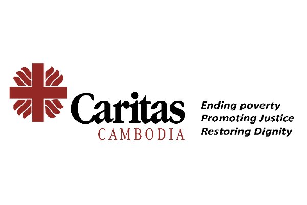 Caritas Cambodia急招安保人员 负责机构安全保