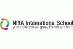 NIRA国际学校急招科学与STEAM教师 需英语授课
