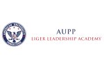 AUPP Liger Leadership Academy招