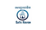 Safe Haven急招物理治疗师 负责康复治疗工作