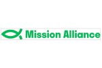 Mission Alliance招聘绿色经济韧性政策对话培训