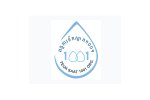 Teuk Saat 1001招聘财务行政专员