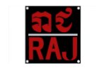 Saekaraj Transfo 招聘工厂厂长及经理