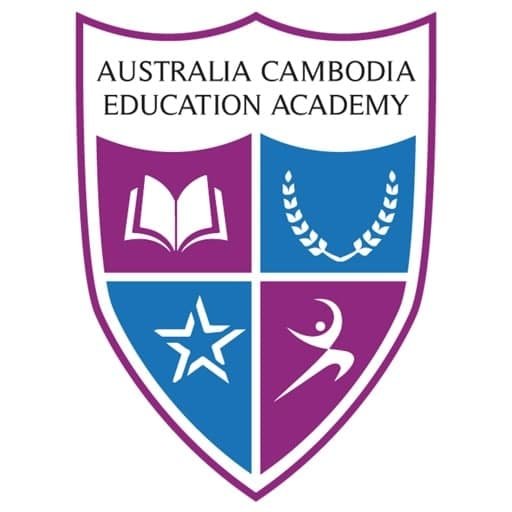 AusCam Education急招商科基础课程教师