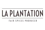 La Plantation招聘HR及财务等多个岗位