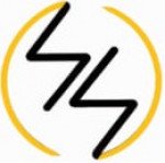 S4S供应链管理公司急招大客户经理