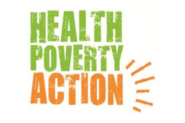 Health Poverty Action招聘监测评估专员