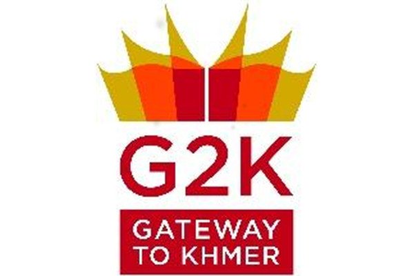 Gateway To Khmer Limited急招会计专员