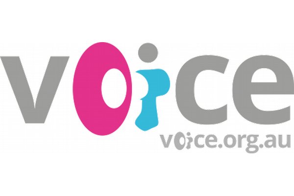 VOICE Cambodia招聘项目官员及个案工作者