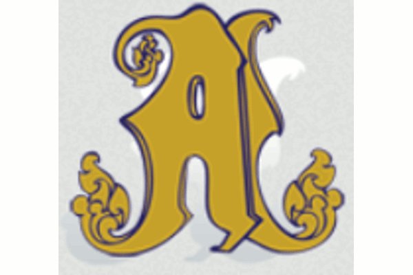 ALPHA International招聘行政及会计岗位
