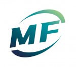 MF物流公司招财务及行政人员 负责日常账务处理