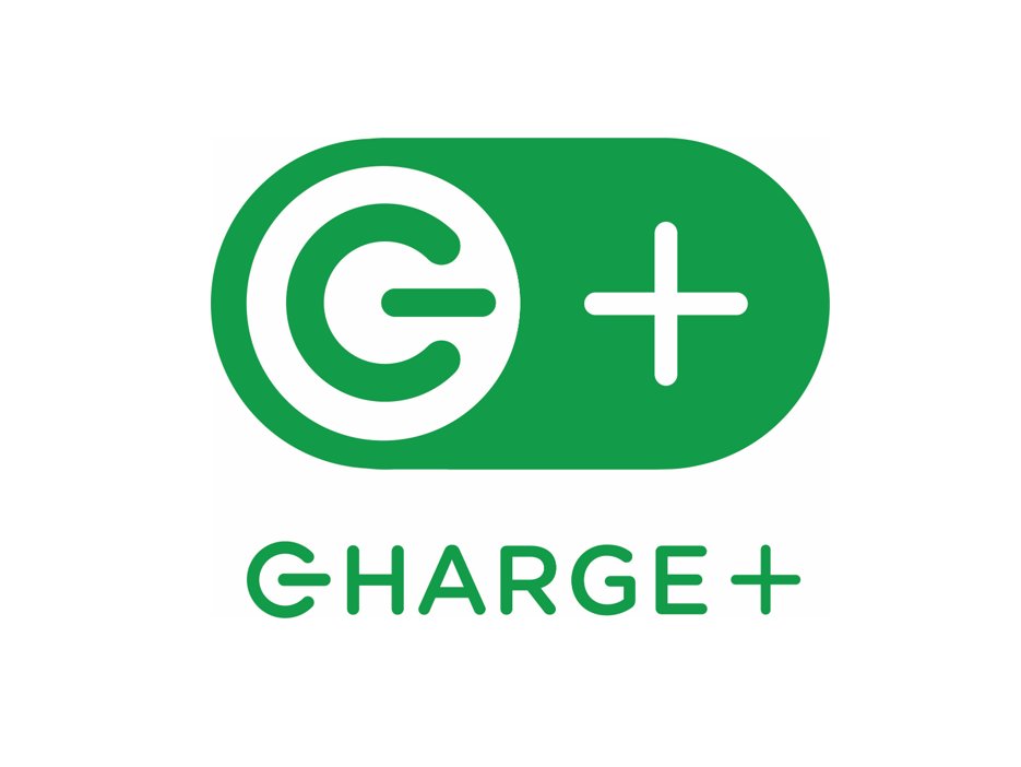 Chargeplus柬埔寨招聘电气技术员