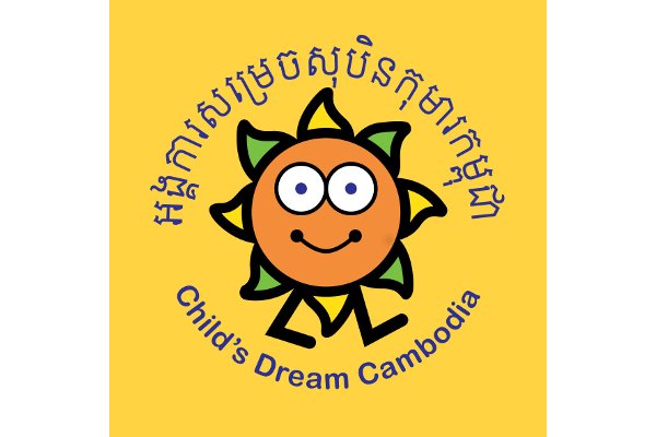 Child's Dream招聘项目协调员及HR助理