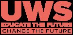 UWS Cambodia学校建设项目招标 诚招劳务承包与建材