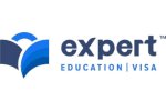 Expert Education招聘留学咨询顾问