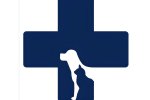 Animal Doctors International招聘