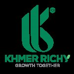 Khmer Richy Food招聘视频拍摄及剪辑师
