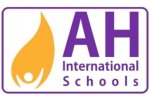 AH国际学校急招人力资源协调员 需熟悉劳动法