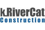 kRiverCat急招建筑师与结构设计工程师