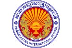 Paññāsāstra国际学校急招行政后勤及安保人员