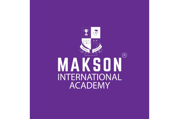 MAKSON 国际学院招聘幼教及中小学教师