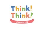 Think