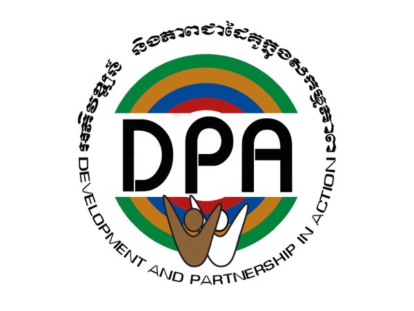 Development and Partnership in