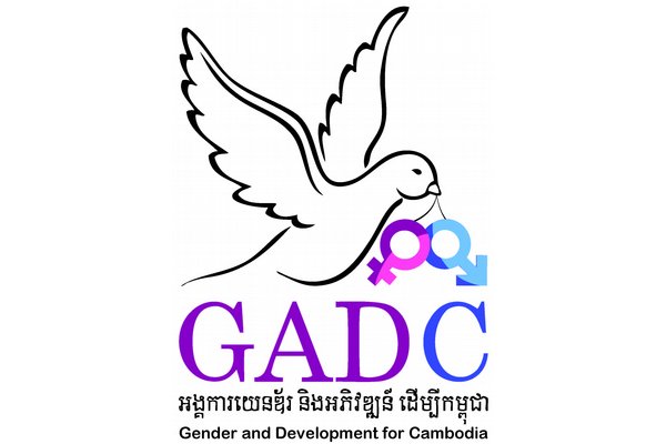 柬埔寨性别与发展组织寻求外部审计服务