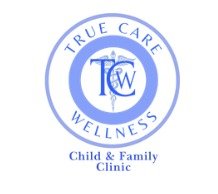 True Care诊所急招儿科医生 薪资面议
