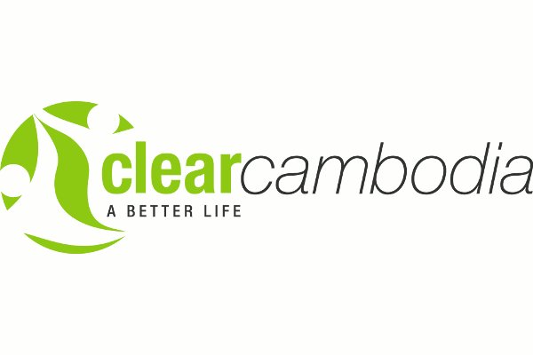 Clear Cambodia招聘协调员及项目质量官