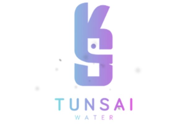 Hydrologic Social Enterprise招聘