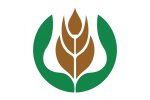 亚洲面粉公司急招生产主管及技术操作员