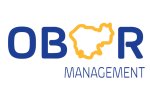 OBOR Management寻求法律架构与基金文件编制服务