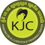 Phnom Dei KJC畜牧培训中心急招会计专员