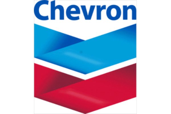 Chevron招聘加油站助理经理
