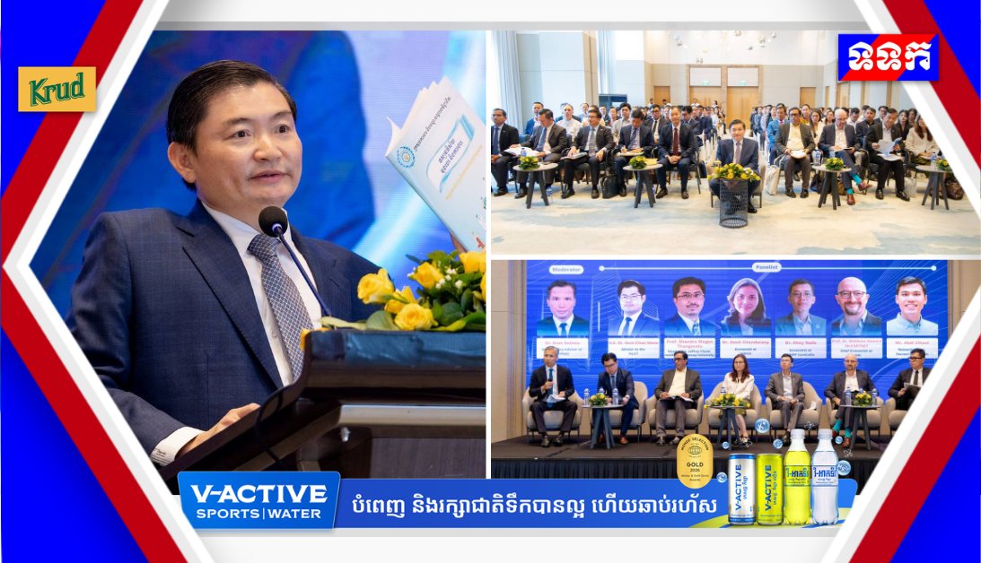 劳工部发布2026年劳动力市场报告 揭示就业结构转型趋势
