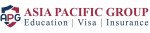 Asia Pacific Group招聘数字媒体传播专员