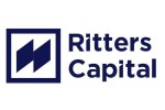 Ritters Capital招聘市场调研专员 负责行业分析