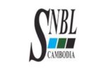 Angkor Primates Center招聘电工 负责设