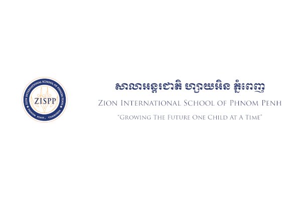 Zion国际学校急招人力资源助理 需中英双语能力