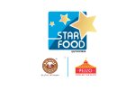 Star Food Enterprise急招会计及仓库主管