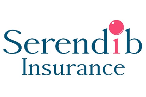 Serendib微型保险公司急招CEO助理及财务经理等岗位