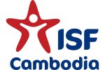ISF Cambodia招聘本地慈善筹款主管