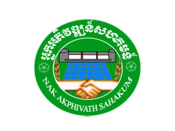 Nak Akphivath Sahakum招聘课程开发顾问