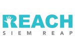 REACH暹粒组织招聘行政及财务助理