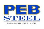 PEB Steel柬埔寨招聘数字营销专员