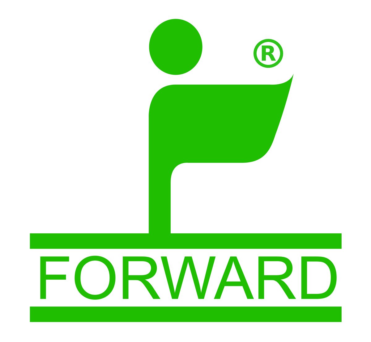 Forward Cam招聘销售主管及榴莲专家等多个岗位