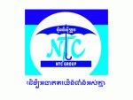 NTC集团招聘校长及行政协调员等教育管理岗